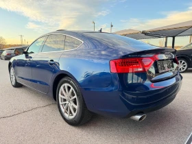 Audi A5 3.0TDI-FACELIFT-LED-AUT-NAVI-ПОДГРЕВ-ШИБЕДАХ - 19999 лв. / 10225.33 € - 16655487 3 | Car24.bg Audi A5 3.0TDI-FACELIFT-LED-AUT-NAVI-ПОДГРЕВ-ШИБЕДАХ - 19999 лв. / 10225.33 € - 16655487 3