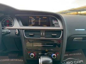 Audi A5 3.0TDI-FACELIFT-LED-AUT-NAVI-ПОДГРЕВ-ШИБЕДАХ - 19999 лв. / 10225.33 € - 16655487 12 | Car24.bg Audi A5 3.0TDI-FACELIFT-LED-AUT-NAVI-ПОДГРЕВ-ШИБЕДАХ - 19999 лв. / 10225.33 € - 16655487 12