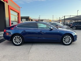 Audi A5 3.0TDI-FACELIFT-LED-AUT-NAVI-ПОДГРЕВ-ШИБЕДАХ - 19999 лв. / 10225.33 € - 16655487 5 | Car24.bg Audi A5 3.0TDI-FACELIFT-LED-AUT-NAVI-ПОДГРЕВ-ШИБЕДАХ - 19999 лв. / 10225.33 € - 16655487 5