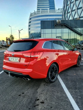 Kia Ceed * GT LINE * АВТОМАТИК * КАМЕРА * НАВИГАЦИЯ * ПЕЧКА - 19900 лв. / 10174.71 € - 51164163 4 | Car24.bg Kia Ceed * GT LINE * АВТОМАТИК * КАМЕРА * НАВИГАЦИЯ * ПЕЧКА - 19900 лв. / 10174.71 € - 51164163 4