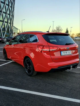 Kia Ceed * GT LINE * АВТОМАТИК * КАМЕРА * НАВИГАЦИЯ * ПЕЧКА - 19900 лв. / 10174.71 € - 51164163 3 | Car24.bg Kia Ceed * GT LINE * АВТОМАТИК * КАМЕРА * НАВИГАЦИЯ * ПЕЧКА - 19900 лв. / 10174.71 € - 51164163 3