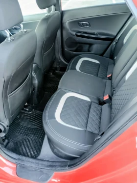 Kia Ceed * GT LINE * АВТОМАТИК * КАМЕРА * НАВИГАЦИЯ * ПЕЧКА - 19900 лв. / 10174.71 € - 51164163 10 | Car24.bg Kia Ceed * GT LINE * АВТОМАТИК * КАМЕРА * НАВИГАЦИЯ * ПЕЧКА - 19900 лв. / 10174.71 € - 51164163 10