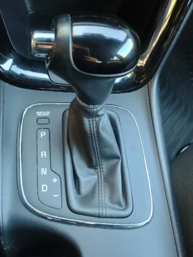 Kia Ceed * GT LINE * АВТОМАТИК * КАМЕРА * НАВИГАЦИЯ * ПЕЧКА - 19900 лв. / 10174.71 € - 51164163 13 | Car24.bg Kia Ceed * GT LINE * АВТОМАТИК * КАМЕРА * НАВИГАЦИЯ * ПЕЧКА - 19900 лв. / 10174.71 € - 51164163 13