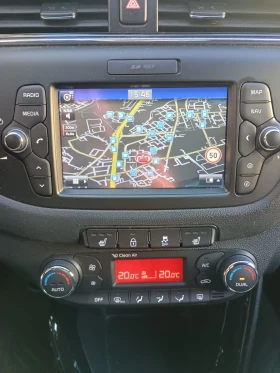 Kia Ceed * GT LINE * АВТОМАТИК * КАМЕРА * НАВИГАЦИЯ * ПЕЧКА - 19900 лв. / 10174.71 € - 51164163 12 | Car24.bg Kia Ceed * GT LINE * АВТОМАТИК * КАМЕРА * НАВИГАЦИЯ * ПЕЧКА - 19900 лв. / 10174.71 € - 51164163 12