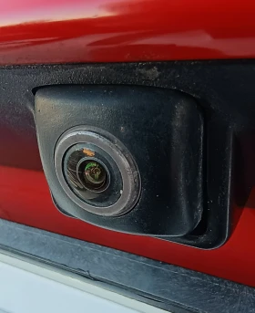 Kia Ceed * GT LINE * АВТОМАТИК * КАМЕРА * НАВИГАЦИЯ * ПЕЧКА - 19900 лв. / 10174.71 € - 51164163 15 | Car24.bg Kia Ceed * GT LINE * АВТОМАТИК * КАМЕРА * НАВИГАЦИЯ * ПЕЧКА - 19900 лв. / 10174.71 € - 51164163 15