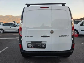 Renault Kangoo 1.5 dci 3 МЕСТА - 9300 лв. / 4755.01 € - 40436492 5 | Car24.bg Renault Kangoo 1.5 dci 3 МЕСТА - 9300 лв. / 4755.01 € - 40436492 5