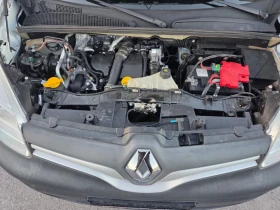 Renault Kangoo 1.5 dci 3 МЕСТА - 9300 лв. / 4755.01 € - 40436492 15 | Car24.bg Renault Kangoo 1.5 dci 3 МЕСТА - 9300 лв. / 4755.01 € - 40436492 15