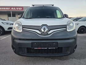 Renault Kangoo 1.5 dci 3 МЕСТА - 9300 лв. / 4755.01 € - 40436492 2 | Car24.bg Renault Kangoo 1.5 dci 3 МЕСТА - 9300 лв. / 4755.01 € - 40436492 2