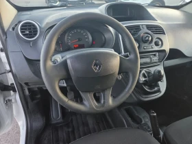 Renault Kangoo 1.5 dci 3 МЕСТА - 9300 лв. / 4755.01 € - 40436492 12 | Car24.bg Renault Kangoo 1.5 dci 3 МЕСТА - 9300 лв. / 4755.01 € - 40436492 12