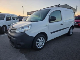 Renault Kangoo 1.5 dci 3 МЕСТА - Car24.bg Renault Kangoo 1.5 dci 3 МЕСТА
