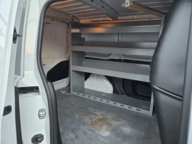 Toyota Proace City 1.5D4d-102кс= 147.000км= АВТОПИЛОТ= СЕРВ.ИСТОРИЯ - 25900 лв. / 13242.46 € - 33126476 11 | Car24.bg Toyota Proace City 1.5D4d-102кс= 147.000км= АВТОПИЛОТ= СЕРВ.ИСТОРИЯ - 25900 лв. / 13242.46 € - 33126476 11