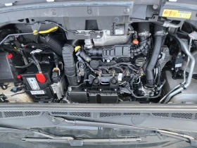 Toyota Proace City 1.5D4d-102кс= 147.000км= АВТОПИЛОТ= СЕРВ.ИСТОРИЯ - 25900 лв. / 13242.46 € - 33126476 16 | Car24.bg Toyota Proace City 1.5D4d-102кс= 147.000км= АВТОПИЛОТ= СЕРВ.ИСТОРИЯ - 25900 лв. / 13242.46 € - 33126476 16