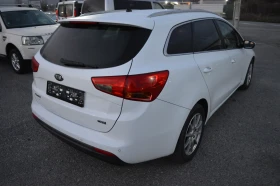 Kia Ceed 1.6CRDI-AVTOMAT - 11900 лв. / 6084.37 € - 18395533 5 | Car24.bg Kia Ceed 1.6CRDI-AVTOMAT - 11900 лв. / 6084.37 € - 18395533 5