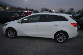 Kia Ceed 1.6CRDI-AVTOMAT - 11900 лв. / 6084.37 € - 18395533 8 | Car24.bg Kia Ceed 1.6CRDI-AVTOMAT - 11900 лв. / 6084.37 € - 18395533 8