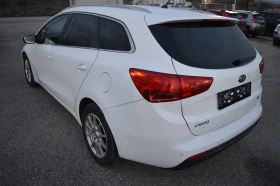 Kia Ceed 1.6CRDI-AVTOMAT - 11900 лв. / 6084.37 € - 18395533 7 | Car24.bg Kia Ceed 1.6CRDI-AVTOMAT - 11900 лв. / 6084.37 € - 18395533 7
