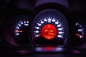 Kia Ceed 1.6CRDI-AVTOMAT - 11900 лв. / 6084.37 € - 18395533 12 | Car24.bg Kia Ceed 1.6CRDI-AVTOMAT - 11900 лв. / 6084.37 € - 18395533 12