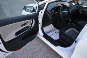 Kia Ceed 1.6CRDI-AVTOMAT - 11900 лв. / 6084.37 € - 18395533 9 | Car24.bg Kia Ceed 1.6CRDI-AVTOMAT - 11900 лв. / 6084.37 € - 18395533 9