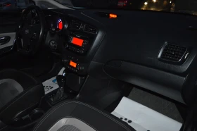 Kia Ceed 1.6CRDI-AVTOMAT - 11900 лв. / 6084.37 € - 18395533 15 | Car24.bg Kia Ceed 1.6CRDI-AVTOMAT - 11900 лв. / 6084.37 € - 18395533 15