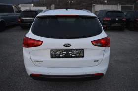 Kia Ceed 1.6CRDI-AVTOMAT - 11900 лв. / 6084.37 € - 18395533 6 | Car24.bg Kia Ceed 1.6CRDI-AVTOMAT - 11900 лв. / 6084.37 € - 18395533 6