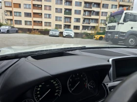 BMW 650 M- ПАКЕТ CABRIOLET - 44999 лв. / 23007.62 € - 31107516 10 | Car24.bg BMW 650 M- ПАКЕТ CABRIOLET - 44999 лв. / 23007.62 € - 31107516 10