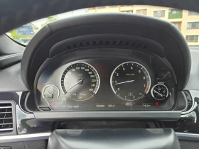 BMW 650 M- ПАКЕТ CABRIOLET - 44999 лв. / 23007.62 € - 31107516 11 | Car24.bg BMW 650 M- ПАКЕТ CABRIOLET - 44999 лв. / 23007.62 € - 31107516 11