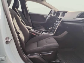 Volvo V40 Cross Country 1.5 - 34990 лв. / 17890.10 € - 79527766 9 | Car24.bg Volvo V40 Cross Country 1.5 - 34990 лв. / 17890.10 € - 79527766 9