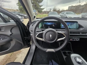 Great Wall ORA 03 ORA 03 400PRO - 23500 € / 45962.00 лв. - 79627699 7 | Car24.bg Great Wall ORA 03 ORA 03 400PRO - 23500 € / 45962.00 лв. - 79627699 7