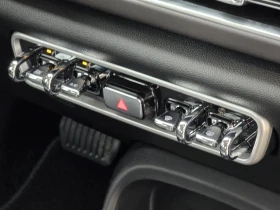 Great Wall ORA 03 ORA 03 400PRO - 23500 € / 45962.00 лв. - 79627699 11 | Car24.bg Great Wall ORA 03 ORA 03 400PRO - 23500 € / 45962.00 лв. - 79627699 11