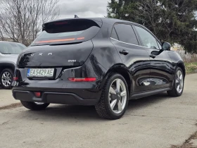 Great Wall ORA 03 ORA 03 400PRO - 23500 € / 45962.00 лв. - 79627699 6 | Car24.bg Great Wall ORA 03 ORA 03 400PRO - 23500 € / 45962.00 лв. - 79627699 6