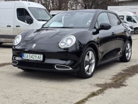 Great Wall ORA 03 ORA 03 400PRO - 23500 € / 45962.00 лв. - 79627699 2 | Car24.bg Great Wall ORA 03 ORA 03 400PRO - 23500 € / 45962.00 лв. - 79627699 2