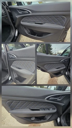 Great Wall ORA 03 ORA 03 400PRO - 23500 € / 45962.00 лв. - 79627699 14 | Car24.bg Great Wall ORA 03 ORA 03 400PRO - 23500 € / 45962.00 лв. - 79627699 14