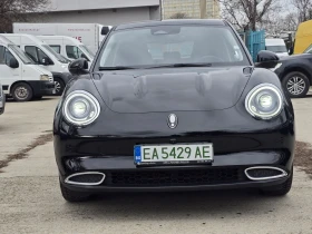 Great Wall ORA 03 ORA 03 400PRO - 23500 € / 45962.00 лв. - 79627699 3 | Car24.bg Great Wall ORA 03 ORA 03 400PRO - 23500 € / 45962.00 лв. - 79627699 3