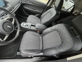 Great Wall ORA 03 ORA 03 400PRO - 23500 € / 45962.00 лв. - 79627699 8 | Car24.bg Great Wall ORA 03 ORA 03 400PRO - 23500 € / 45962.00 лв. - 79627699 8