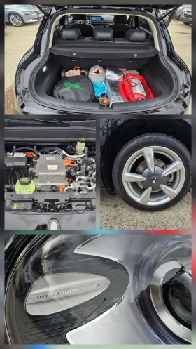 Great Wall ORA 03 ORA 03 400PRO - 23500 € / 45962.00 лв. - 79627699 17 | Car24.bg Great Wall ORA 03 ORA 03 400PRO - 23500 € / 45962.00 лв. - 79627699 17