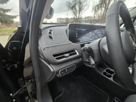 Great Wall ORA 03 ORA 03 400PRO - 23500 € / 45962.00 лв. - 79627699 10 | Car24.bg Great Wall ORA 03 ORA 03 400PRO - 23500 € / 45962.00 лв. - 79627699 10