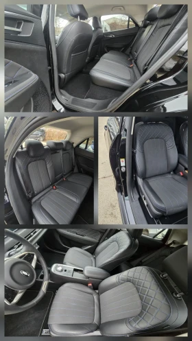 Great Wall ORA 03 ORA 03 400PRO - 23500 € / 45962.00 лв. - 79627699 13 | Car24.bg Great Wall ORA 03 ORA 03 400PRO - 23500 € / 45962.00 лв. - 79627699 13