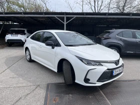 Toyota Corolla 1.5 TNGA - 13200 € / 25816.96 лв. - 35722916 3 | Car24.bg Toyota Corolla 1.5 TNGA - 13200 € / 25816.96 лв. - 35722916 3