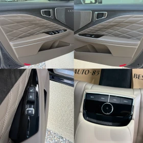 Kia K8 3.5 GDI V6 Гаранционни условия 1г. - 28000 € - 68549429 16 | Car24.bg Kia K8 3.5 GDI V6 Гаранционни условия 1г. - 28000 € - 68549429 16