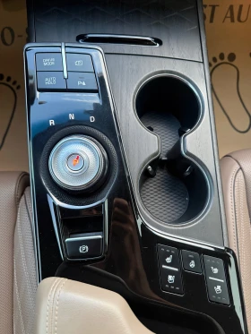 Kia K8 3.5 GDI V6 Гаранционни условия 1г. - 28000 € - 68549429 15 | Car24.bg Kia K8 3.5 GDI V6 Гаранционни условия 1г. - 28000 € - 68549429 15