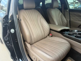 Kia K8 3.5 GDI V6 Гаранционни условия 1г. - 28000 € - 68549429 13 | Car24.bg Kia K8 3.5 GDI V6 Гаранционни условия 1г. - 28000 € - 68549429 13