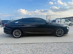 Kia K8 3.5 GDI V6 Гаранционни условия 1г. - 28000 € - 68549429 4 | Car24.bg Kia K8 3.5 GDI V6 Гаранционни условия 1г. - 28000 € - 68549429 4