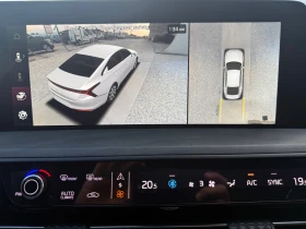 Kia K8 3.5 GDI V6 Гаранционни условия 1г. - 28000 € - 68549429 11 | Car24.bg Kia K8 3.5 GDI V6 Гаранционни условия 1г. - 28000 € - 68549429 11