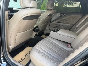 Kia K8 3.5 GDI V6 Гаранционни условия 1г. - 28000 € - 68549429 14 | Car24.bg Kia K8 3.5 GDI V6 Гаранционни условия 1г. - 28000 € - 68549429 14