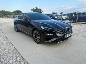 Kia K8 3.5 GDI V6 Гаранционни условия 1г. - 28000 € - 68549429 3 | Car24.bg Kia K8 3.5 GDI V6 Гаранционни условия 1г. - 28000 € - 68549429 3