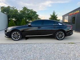 Kia K8 3.5 GDI V6 Гаранционни условия 1г. - 28000 € - 68549429 7 | Car24.bg Kia K8 3.5 GDI V6 Гаранционни условия 1г. - 28000 € - 68549429 7