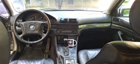 BMW 523 - 6250 € / 12223.94 лв. - 25325677 10 | Car24.bg BMW 523 - 6250 € / 12223.94 лв. - 25325677 10