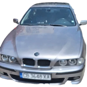BMW 523 - 6250 € / 12223.94 лв. - 25325677 6 | Car24.bg BMW 523 - 6250 € / 12223.94 лв. - 25325677 6
