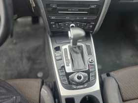 Audi A4 Allroad 2.0TDi Quattro | Auto.bg — изображение 13 Audi A4 Allroad 2.0TDi Quattro | Auto.bg — изображение 13