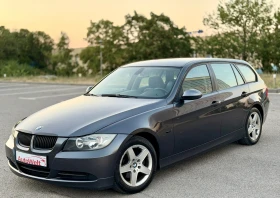 BMW 320 D 163 NAVI - 3699 € / 7234.62 лв. - 67264594 3 | Car24.bg BMW 320 D 163 NAVI - 3699 € / 7234.62 лв. - 67264594 3