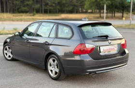 BMW 320 D 163 NAVI - 3699 € / 7234.62 лв. - 67264594 6 | Car24.bg BMW 320 D 163 NAVI - 3699 € / 7234.62 лв. - 67264594 6